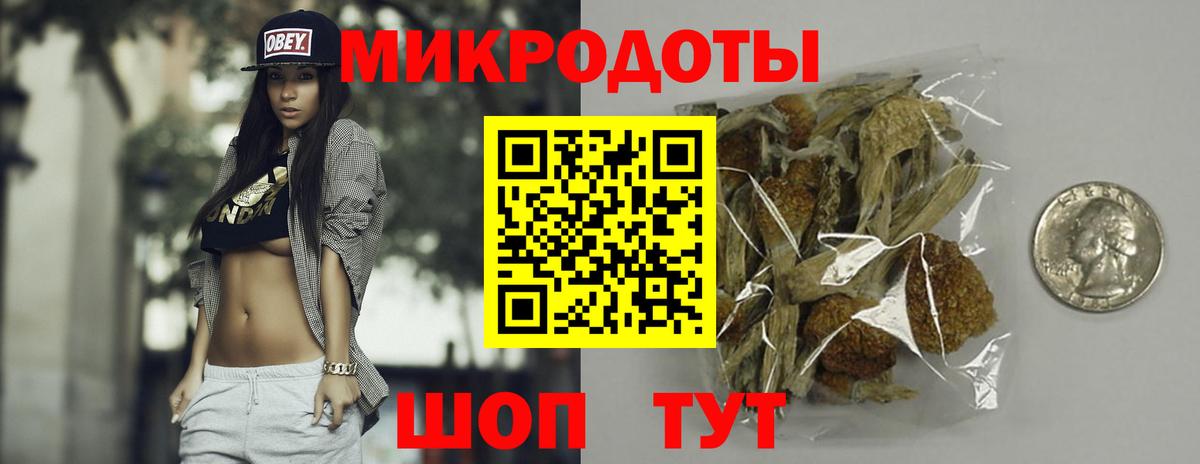 Галлюциногенные грибы GOLDEN TEACHER  Вход с VPN  Электросталь 